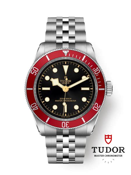 orologio subacqueo tudor|tudor sito ufficiale.